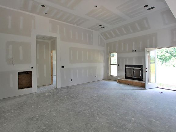 2nd image of 137 Neecee Dr #19-C
