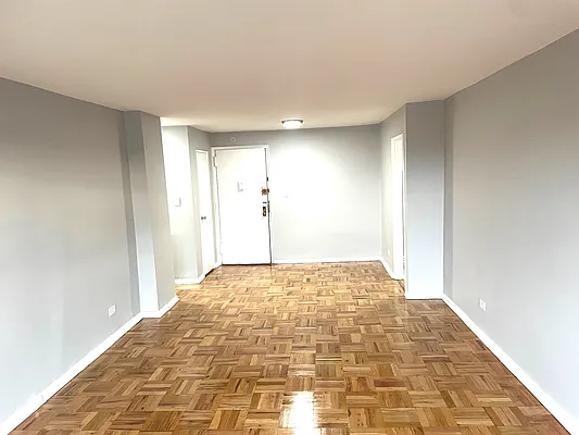 Rented by Compass | media 1