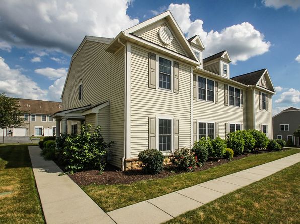 215 Springmont Dr