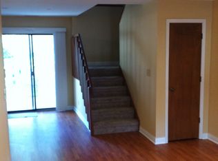 2801 West Broadway, Columbia, MO 65203