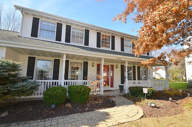 1st image of 6266 Muirfield Ln