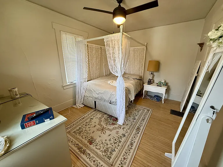 200 N Pine St #202 — Photo 22