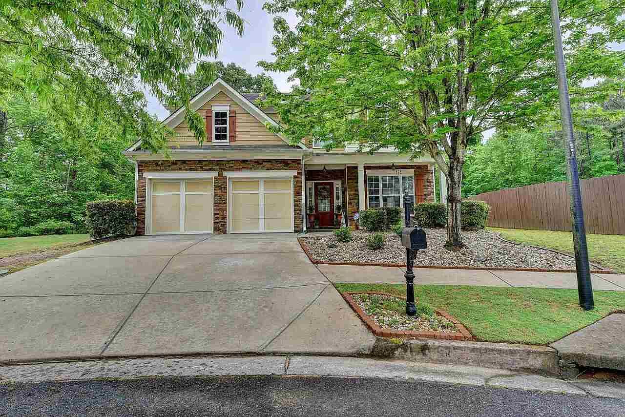 759 Harvest Brook Dr, Lawrenceville, GA 30043 Zillow