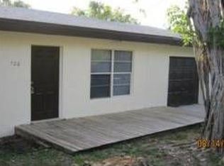 706 SE 22nd St, Fort Lauderdale, FL 33316