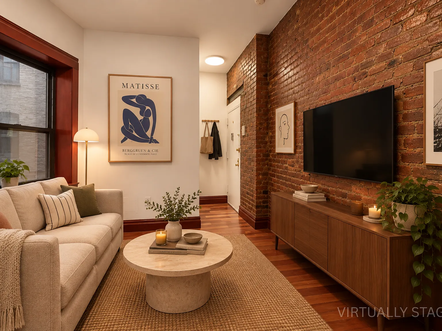 214 East 82nd Street — Photo 1