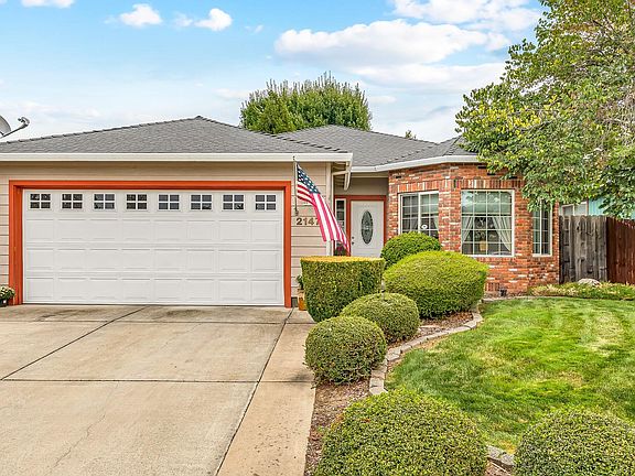 2nd image of 2147 Milford Dr