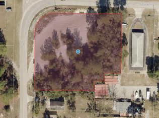 Northern Ave, Leesburg, FL 34788