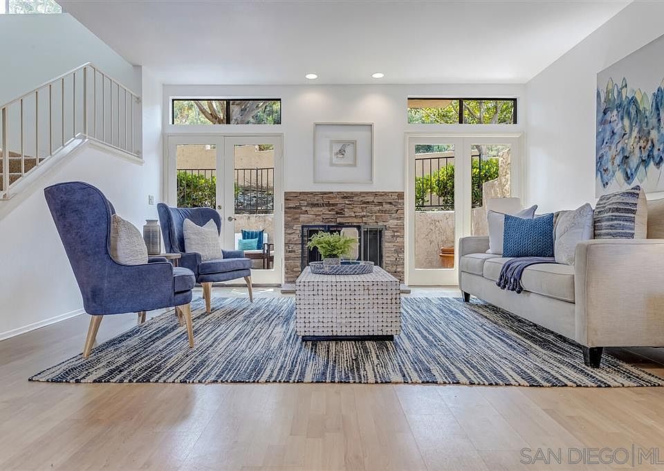 1st image of 544 San Andres Dr