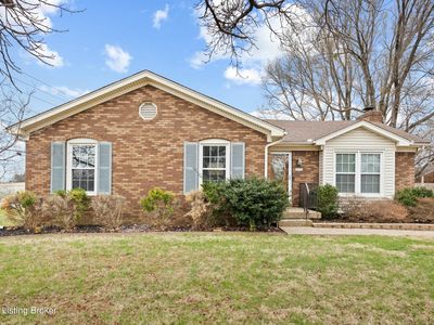 1000 Washburn Ave, Louisville, KY, 40222