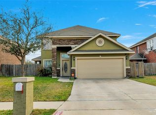 6902 N 44th Ln, McAllen, TX 78504