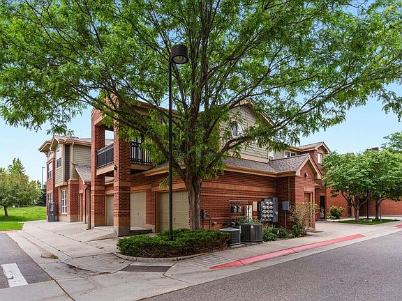 2nd image of 9633 E 5th Ave APT 1205