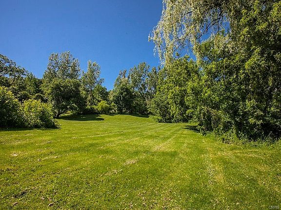 3rd image of 8119 Road W #4
