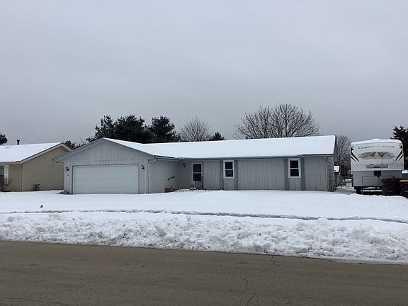 2nd image of 1007 Bunting Dr