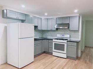 67 Linden St, Boston, MA 02122