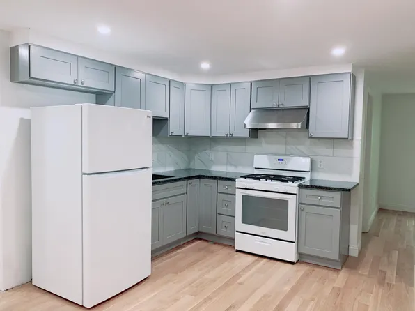 67 Linden St, Boston, MA 02122