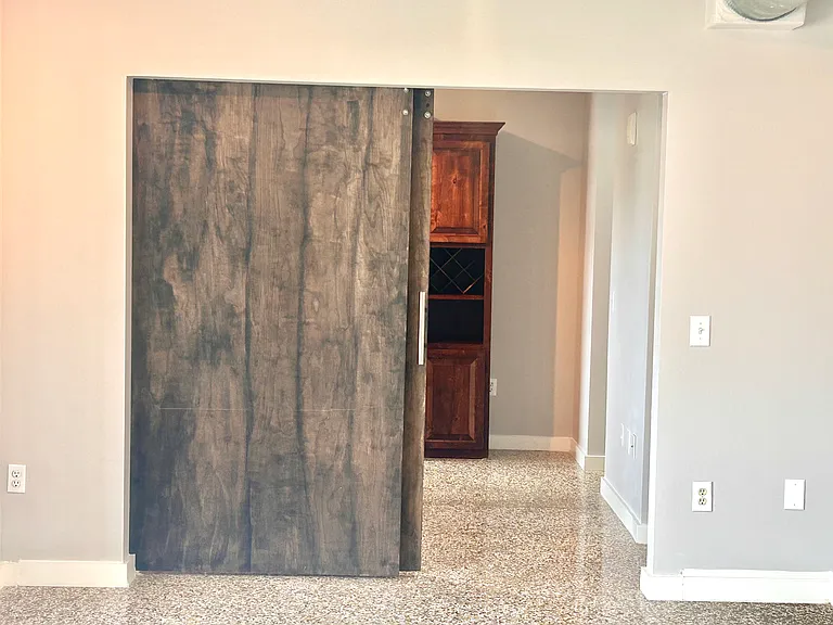 221 W Lancaster Ave #9012 — Photo 22