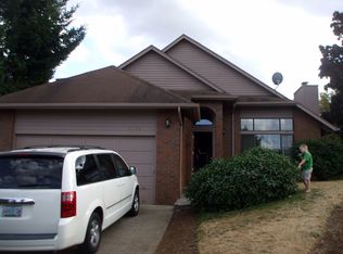 5155 Norma Ave SE, Salem, OR 97306