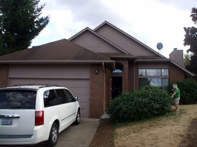 5155 Norma Ave SE, Salem, OR, 97306