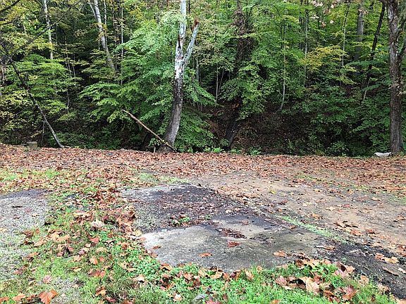 2nd image of 788 Careys Run Pond Crk