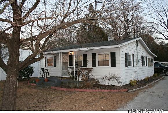 1st image of 1005 Glenburnie Road