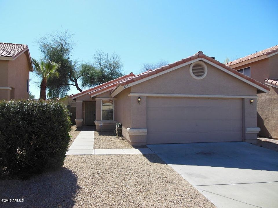 1st image of 1335 E Muriel Dr