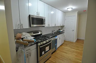 Rented by Village Living Realty