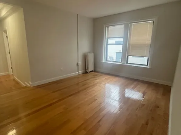 (undisclosed Address), Boston, MA 02215