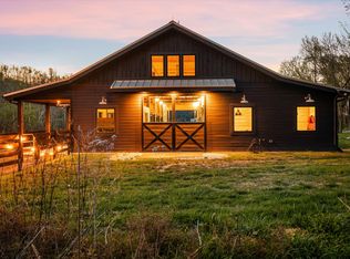 5620 Big East Fork Rd, Franklin, TN 37064