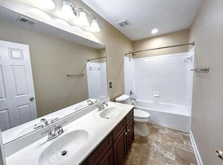 1616 Idlewild Blvd, Fredericksburg, VA 22401