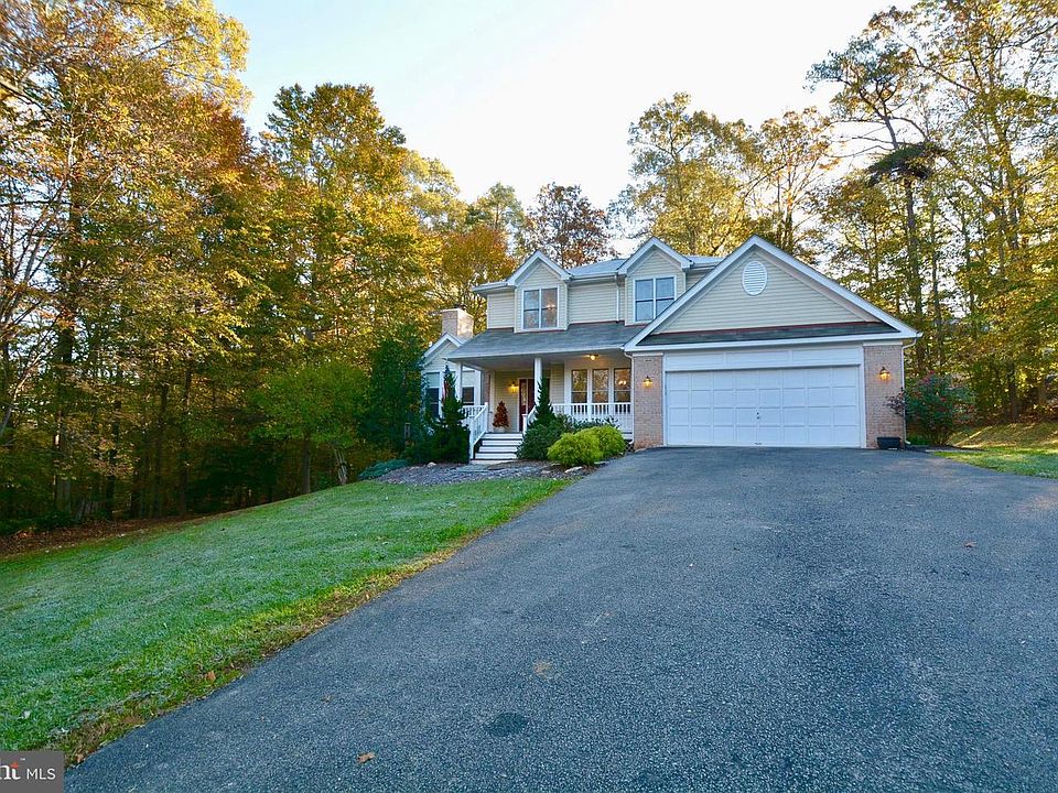 1st image of 11039 Stonebrook Dr