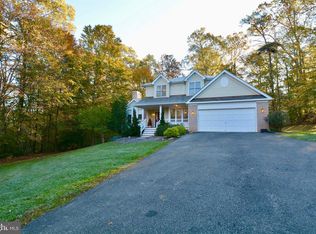 11039 Stonebrook Dr, Manassas, VA 20112