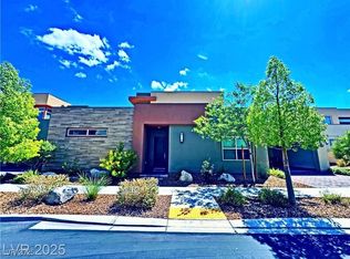10879 Artesano Ave #2, Las Vegas, NV 89135