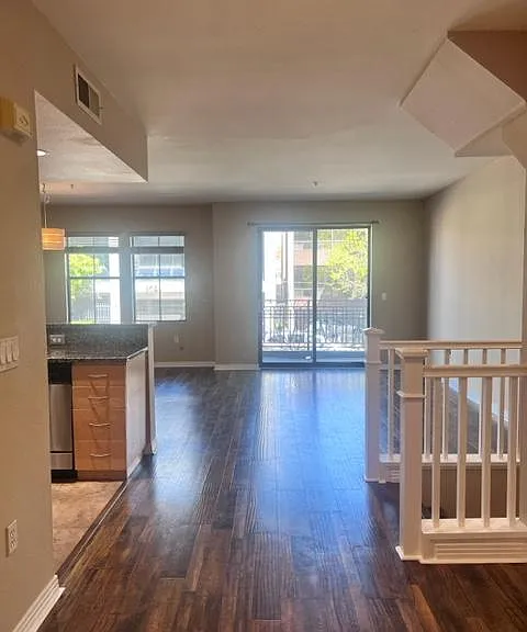 1750 Kettner Blvd #2 — Photo 4
