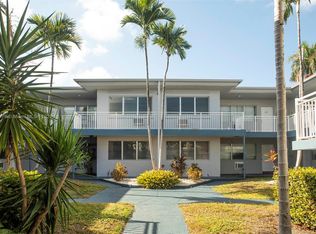 350 75th St APT 110, Miami Beach, FL 33141