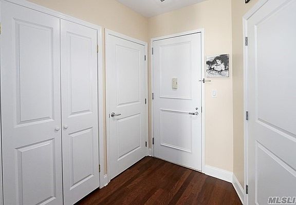 4th image of 130 Post Ave APT 419