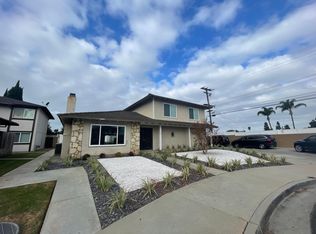17881 Baron Cir UNIT C, Huntington Beach, CA 92647
