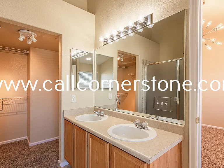 2136 Gilpin Ave #1 — Photo 15