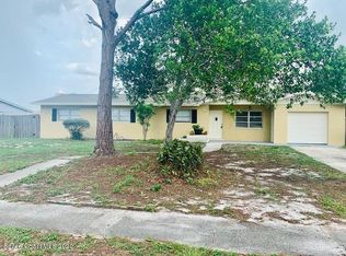 305 Masters Ln, Melbourne, FL 32901