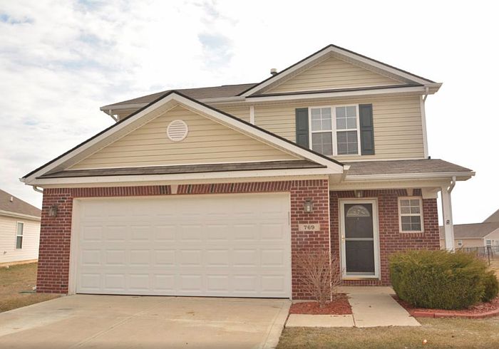 1st image of 769 Daybreak Dr