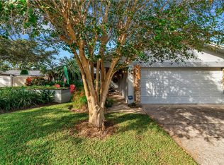 11681 96th Pl, Seminole, FL 33772