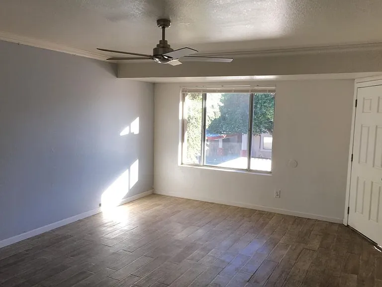 510 W University Dr #217 — Photo 5