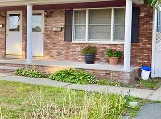 220 Harvard St #0, Medford, MA 02155