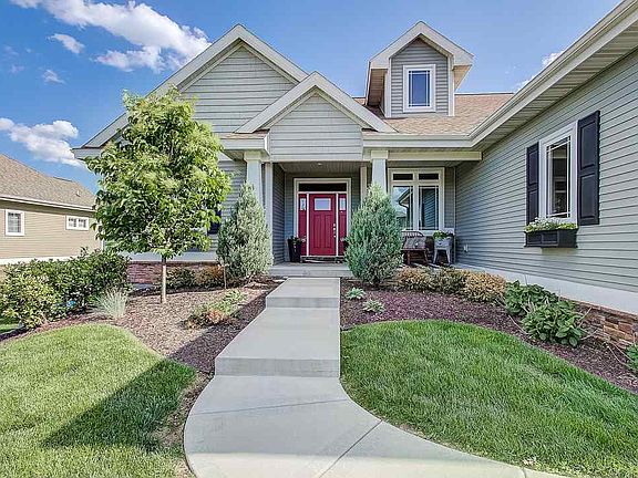 2nd image of 1634 Bellewood Dr