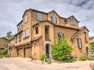 10582 Parkington Ln UNIT 37C, Highlands Ranch, CO 80126