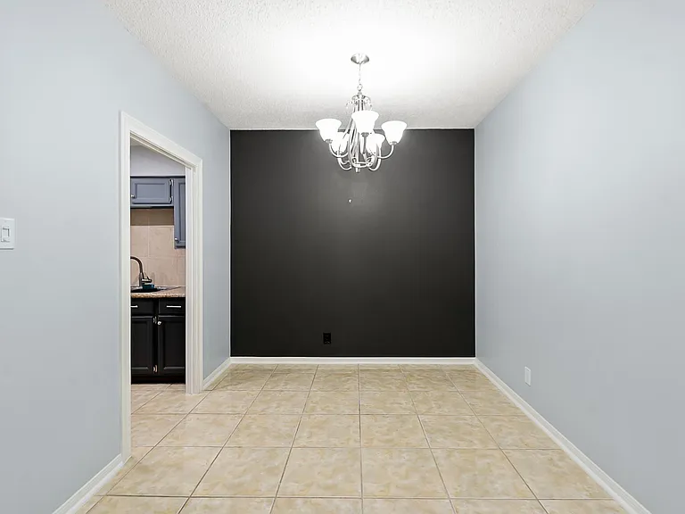 661 Bering Dr #504 — Photo 7