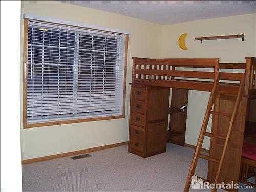 4th image of 2543 Eagle Trace Ln