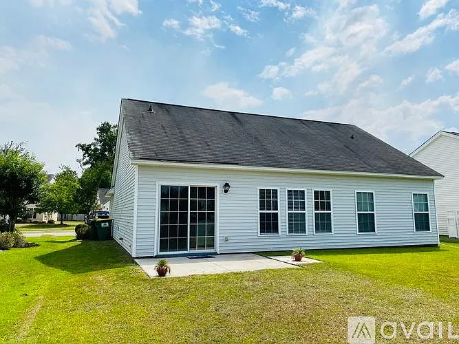 17 Cottingham Way — Photo 26