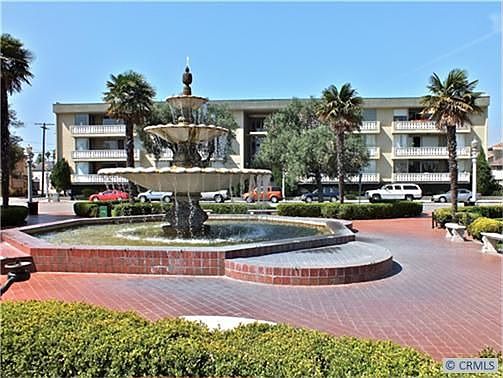 1st image of 103 Ravenna Dr Unit 22