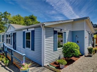 16427 161st Ave SE, Snohomish, WA 98290