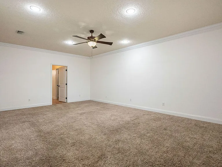 2159 Bayshore Dr — Photo 20
